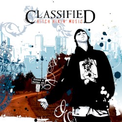 Hitch Hikin’ Music