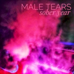 SOBER YEAR EP