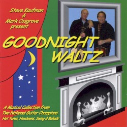 Goodnight Waltz