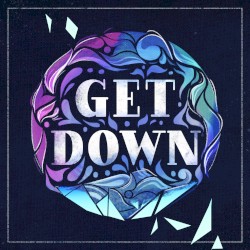 Get Down