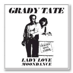Lady Love / Moondance