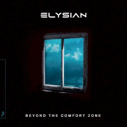 Beyond the Comfort Zone