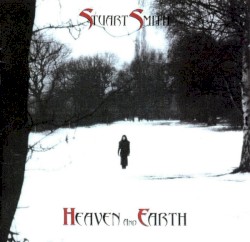 Heaven & Earth