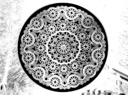 Arrows Into the Head of the Serpent