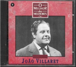 O melhor dos melhores