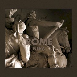 Nera