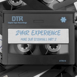 Part Two: More Dub Essentials