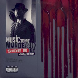 Music To Be Murdered By: Side B (Deluxe Edition)