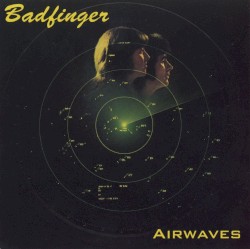 Airwaves