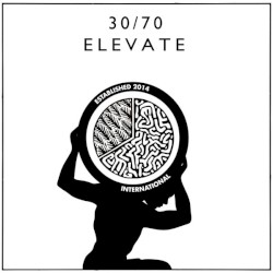 Elevate