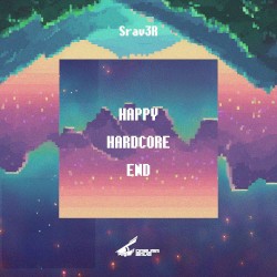 HAPPY HARDCORE END