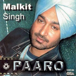 Paaro