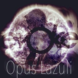 Opus Lazuli