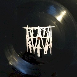 Off With Their Heads / Crusades