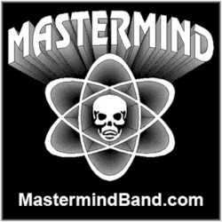 Miles To Go Before I Sleep