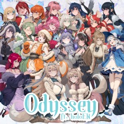 Odyssey