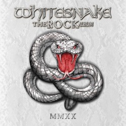 Always the Same (2020 remix)