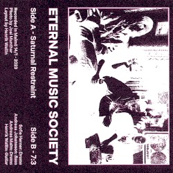 Eternal Music Society
