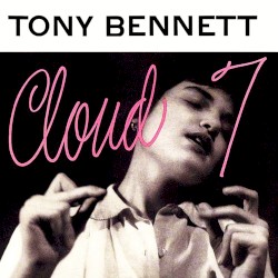 Cloud 7