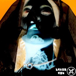 Ohni di (Darksome remix)