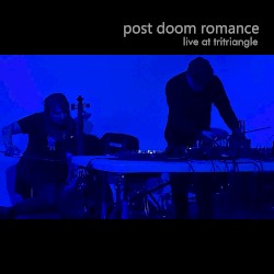 Live at Tritriangle Chicago 02.24.2024