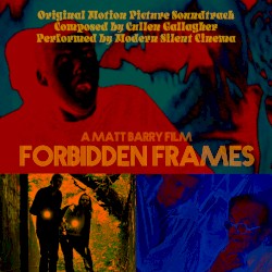 Forbidden Frames