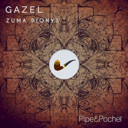 Gazel EP