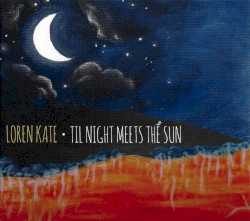 Til Night Meets the Sun