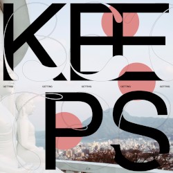 Keeps Getting Better