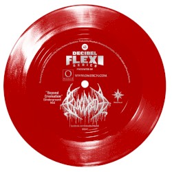 Beyond Cremation (Underground mix)