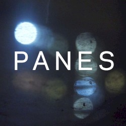 Panes