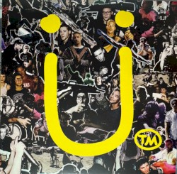 Skrillex and Diplo Present Jack Ü