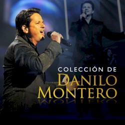 Colécción de Danilo Montero