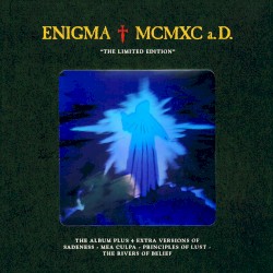 MCMXC a.D.