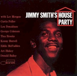 House Party