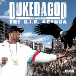 The D.I.P. Agenda