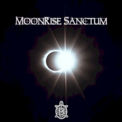 Moonrise Sanctum