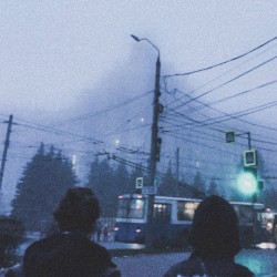 разорви мне раны