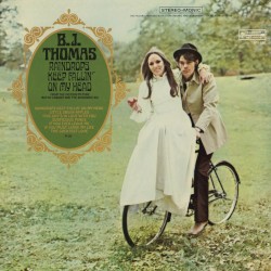 Raindrops Keep Fallin’ On My Head