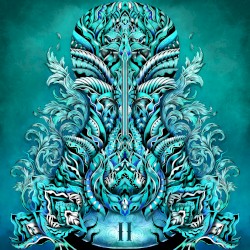 Kamancello II: Voyage