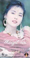 Midnight Taxi