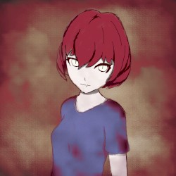 Evil Within Me