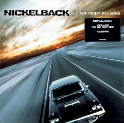 All the Right Reasons