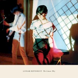 The Linear Way