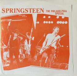 The Philadelphia Special