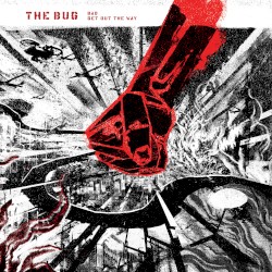 Bad / Get Out the Way