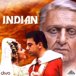 Indian