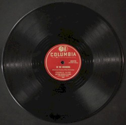 In the Beginning / Old Shoes