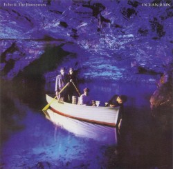 Ocean Rain