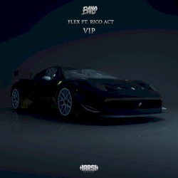 Flex (VIP)